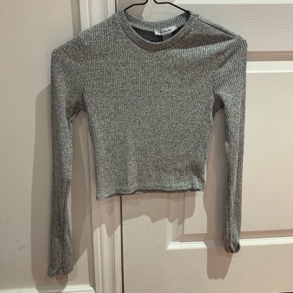 Buy 1 get 1 for $5 - Picture 1 of 2